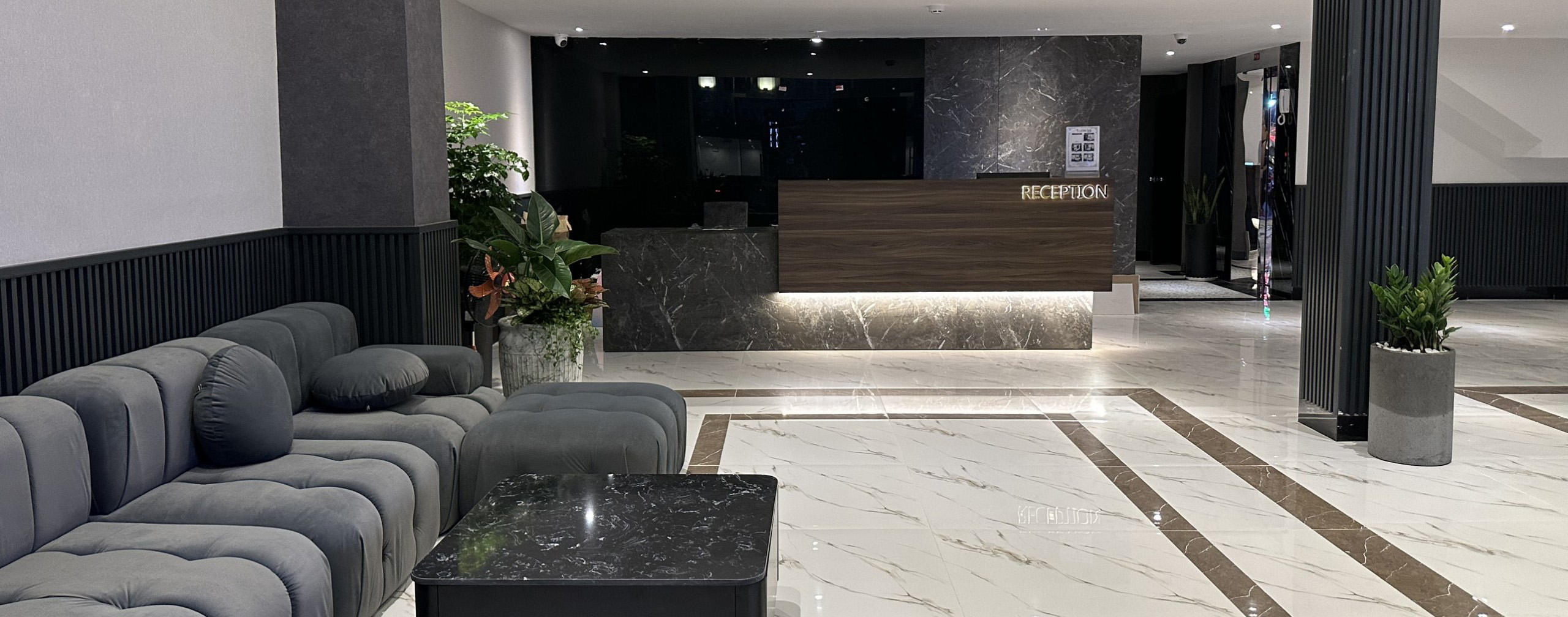 Lion 10 Hotel Lion 10 Hotel