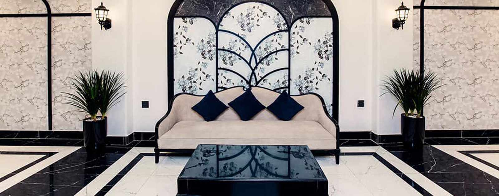 Lion 3 Hotel Lion 3 Hotel